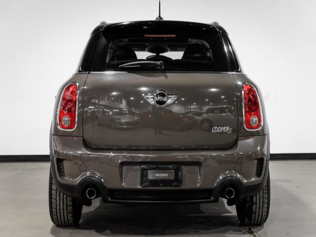 Photo 5 VIN: WMWZC3C52CWL81131 - MINI COOPER COUNTRYMAN 