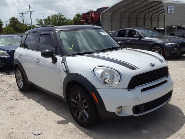 Photo 0 VIN: WMWZC3C52CWL81274 - MINI COOPER S C 