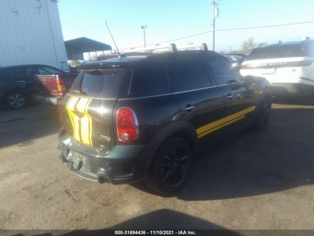 Photo 3 VIN: WMWZC3C52CWL82005 - MINI COOPER COUNTRYMAN 