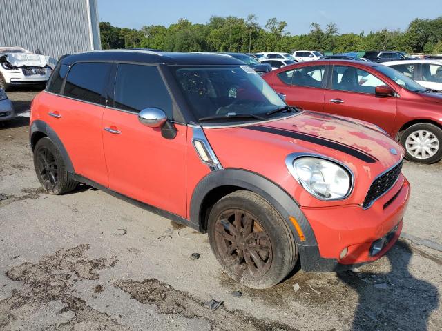 Photo 3 VIN: WMWZC3C52CWL82277 - MINI COOPER 