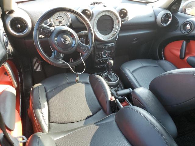 Photo 7 VIN: WMWZC3C52CWL82277 - MINI COOPER 