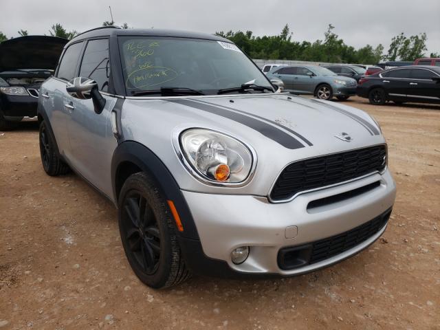 Photo 0 VIN: WMWZC3C52CWL83753 - MINI COOPER S C 