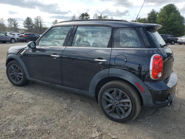 Photo 1 VIN: WMWZC3C52CWL84465 - MINI COOPER S C 