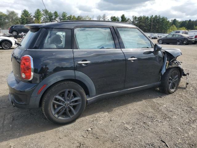 Photo 2 VIN: WMWZC3C52CWL84465 - MINI COOPER S C 