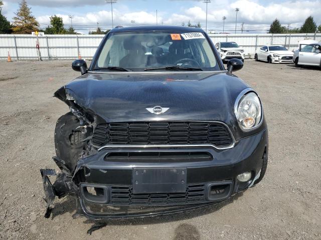 Photo 4 VIN: WMWZC3C52CWL84465 - MINI COOPER S C 