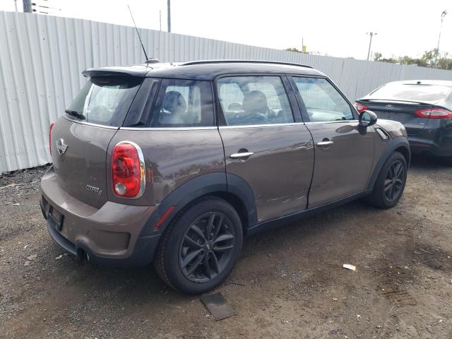 Photo 2 VIN: WMWZC3C52CWM27167 - MINI COOPER 