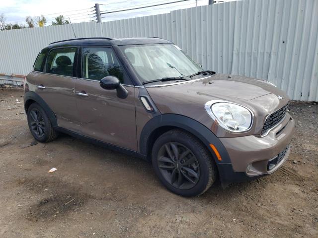 Photo 3 VIN: WMWZC3C52CWM27167 - MINI COOPER 