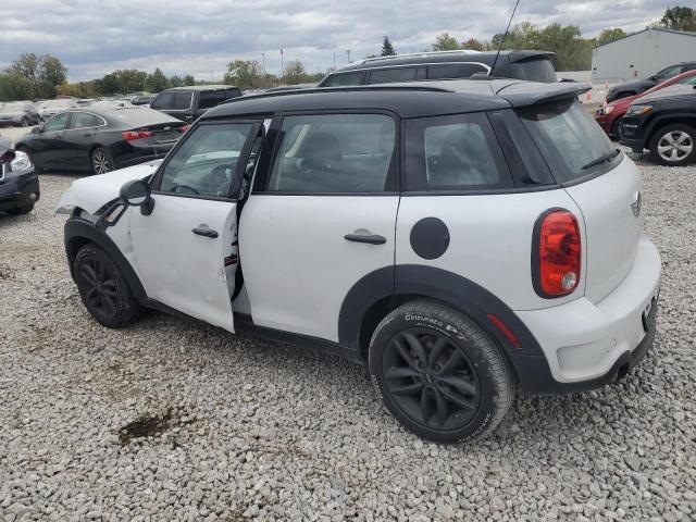 Photo 1 VIN: WMWZC3C52CWM27198 - MINI COOPER S C 