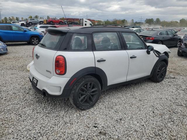 Photo 2 VIN: WMWZC3C52CWM27198 - MINI COOPER S C 