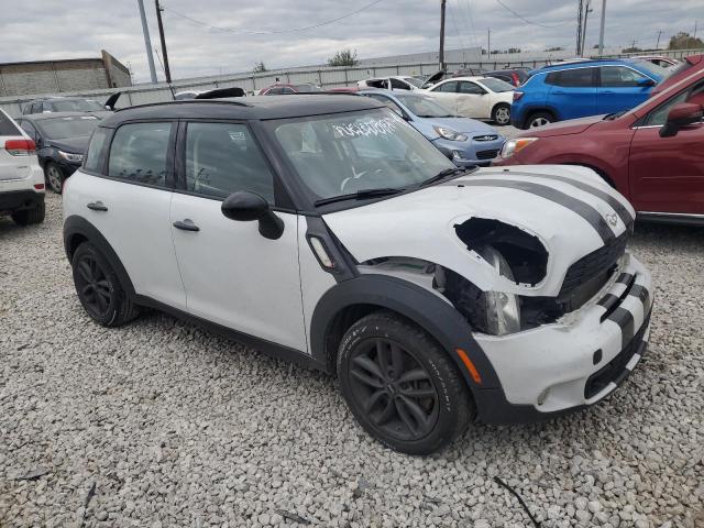 Photo 3 VIN: WMWZC3C52CWM27198 - MINI COOPER S C 