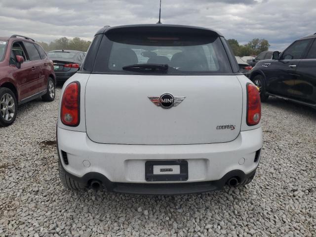 Photo 5 VIN: WMWZC3C52CWM27198 - MINI COOPER S C 