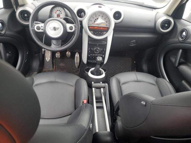 Photo 7 VIN: WMWZC3C52CWM27198 - MINI COOPER S C 