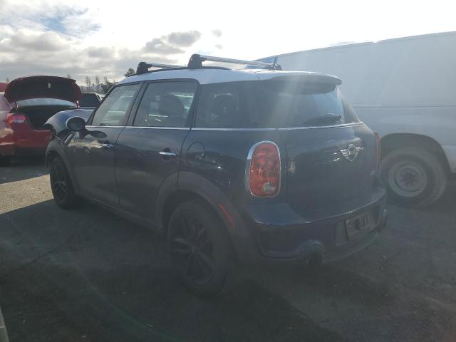 Photo 1 VIN: WMWZC3C52DWP20858 - MINI COOPER 