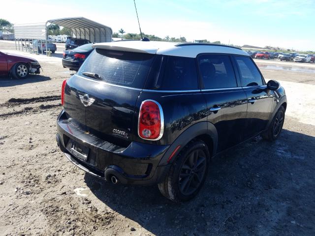 Photo 3 VIN: WMWZC3C52DWP20925 - MINI COOPER S C 