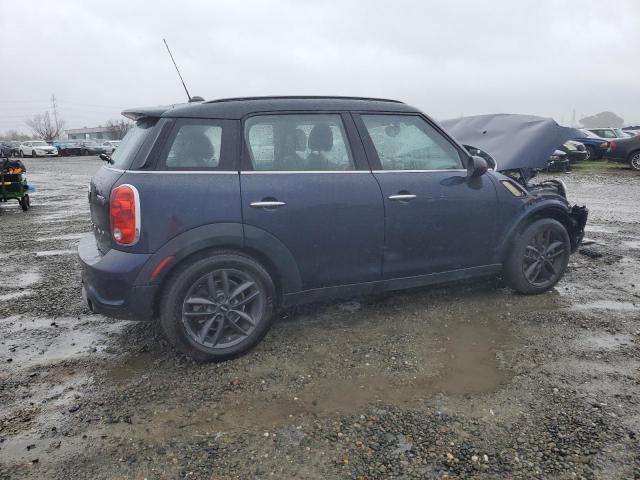 Photo 2 VIN: WMWZC3C52DWP24537 - MINI COOPER 