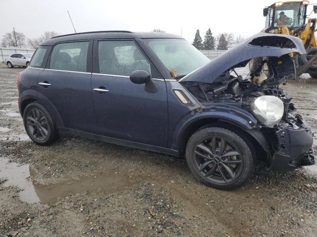 Photo 3 VIN: WMWZC3C52DWP24537 - MINI COOPER 