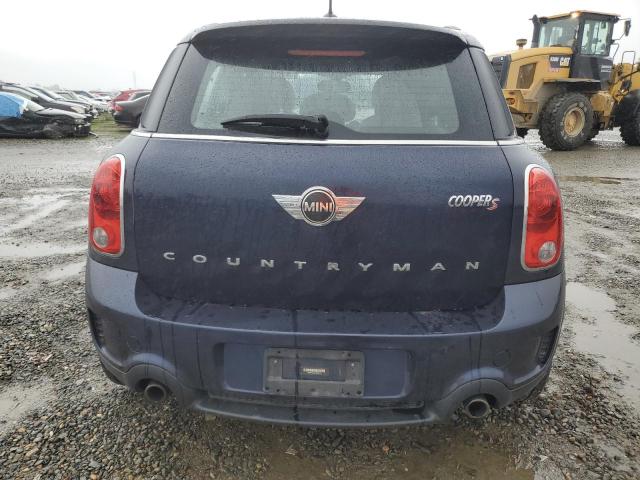 Photo 5 VIN: WMWZC3C52DWP24537 - MINI COOPER 