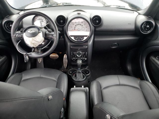 Photo 7 VIN: WMWZC3C52DWP24537 - MINI COOPER 