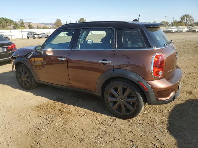 Photo 1 VIN: WMWZC3C52EWP25902 - MINI COOPER S C 