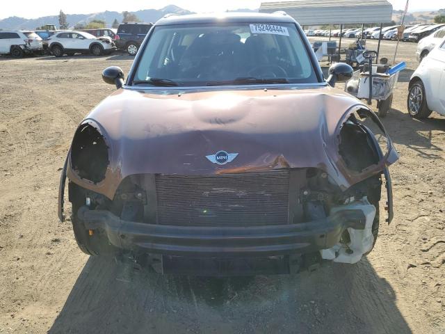 Photo 4 VIN: WMWZC3C52EWP25902 - MINI COOPER S C 