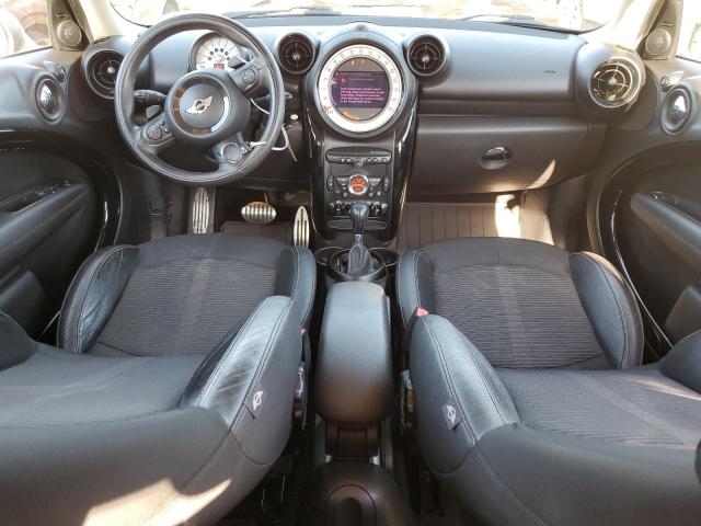 Photo 7 VIN: WMWZC3C52EWP25902 - MINI COOPER S C 