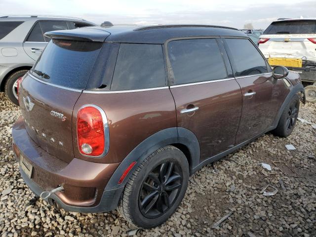 Photo 2 VIN: WMWZC3C52EWP28217 - MINI COOPER 