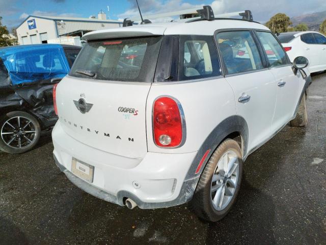 Photo 3 VIN: WMWZC3C52EWP29268 - MINI COOPER S C 