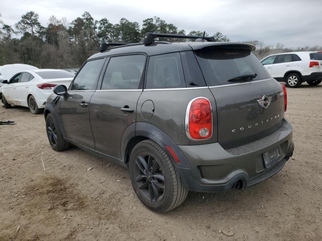 Photo 1 VIN: WMWZC3C52EWP29285 - MINI COOPER 