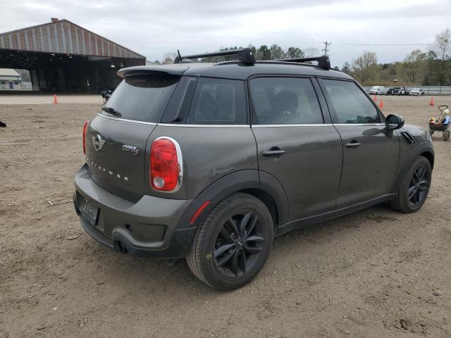 Photo 2 VIN: WMWZC3C52EWP29285 - MINI COOPER 