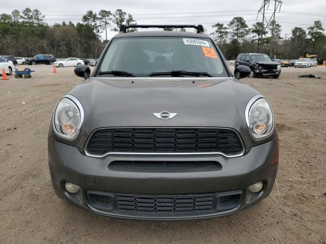 Photo 4 VIN: WMWZC3C52EWP29285 - MINI COOPER 