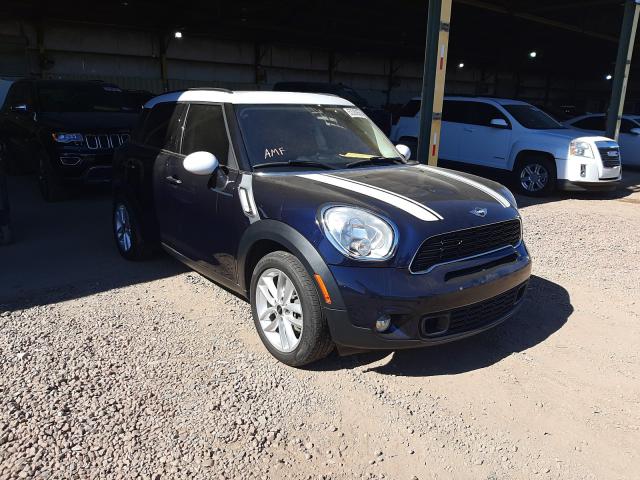 Photo 0 VIN: WMWZC3C52EWP29643 - MINI COOPER S C 