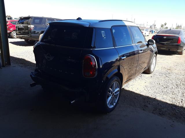 Photo 3 VIN: WMWZC3C52EWP29643 - MINI COOPER S C 