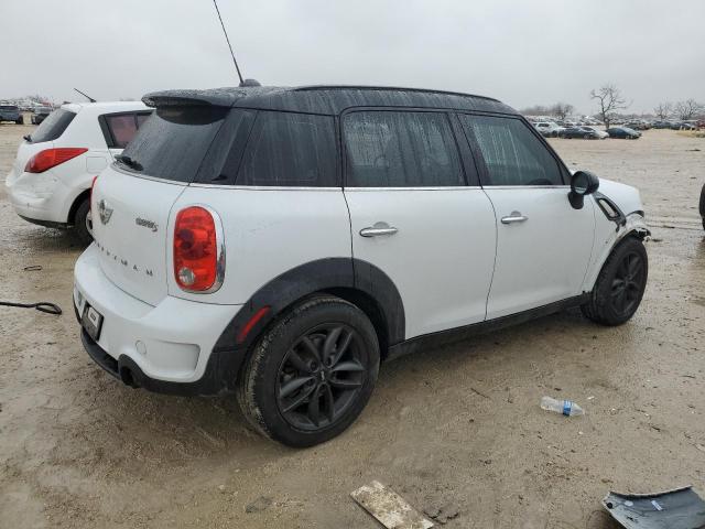 Photo 2 VIN: WMWZC3C52EWP51657 - MINI COOPER S C 