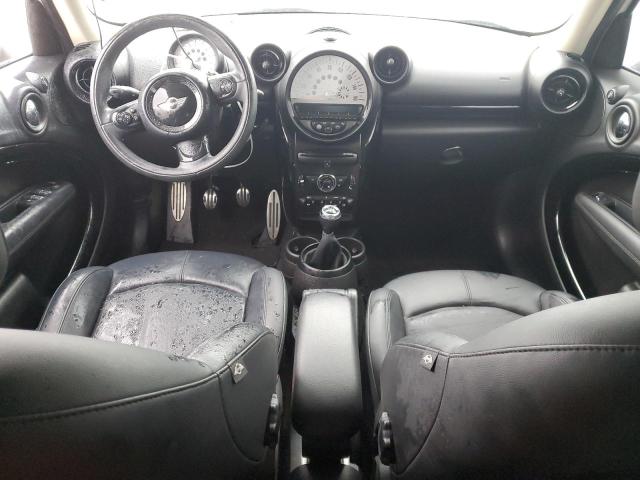 Photo 7 VIN: WMWZC3C52EWP51657 - MINI COOPER S C 