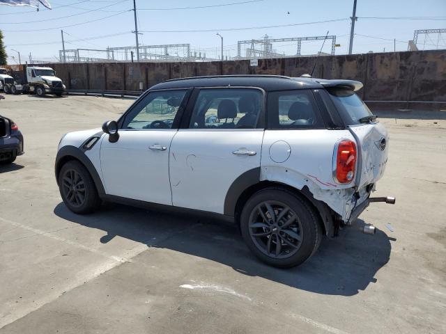 Photo 1 VIN: WMWZC3C52EWT00471 - MINI COOPER 