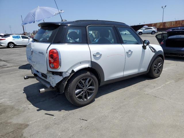 Photo 2 VIN: WMWZC3C52EWT00471 - MINI COOPER 