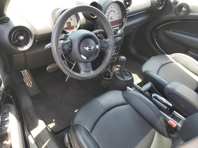 Photo 7 VIN: WMWZC3C52EWT00471 - MINI COOPER 