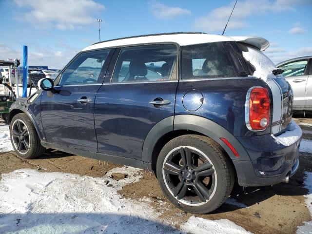 Photo 1 VIN: WMWZC3C52FWP53104 - MINI COOPER S C 