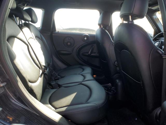 Photo 10 VIN: WMWZC3C52FWP53104 - MINI COOPER S C 