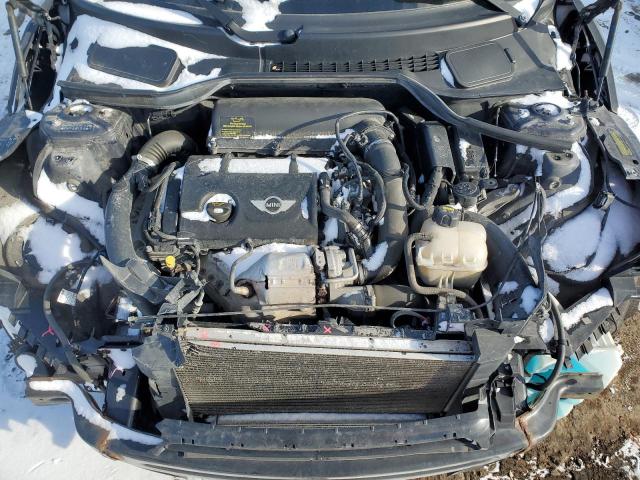 Photo 11 VIN: WMWZC3C52FWP53104 - MINI COOPER S C 