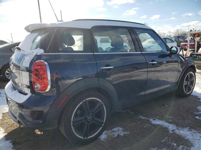 Photo 2 VIN: WMWZC3C52FWP53104 - MINI COOPER S C 