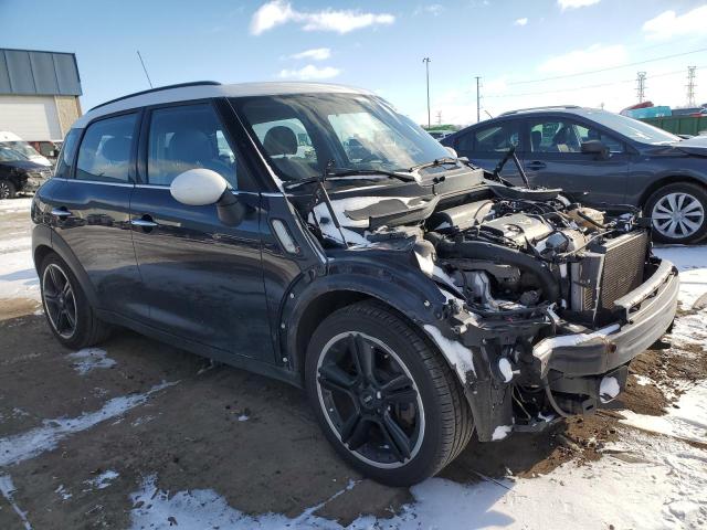 Photo 3 VIN: WMWZC3C52FWP53104 - MINI COOPER S C 