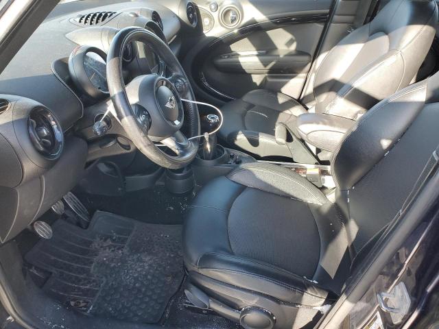 Photo 6 VIN: WMWZC3C52FWP53104 - MINI COOPER S C 