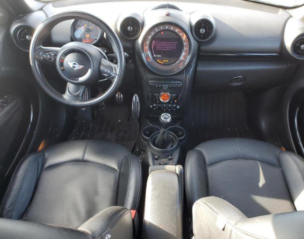 Photo 7 VIN: WMWZC3C52FWP53104 - MINI COOPER S C 
