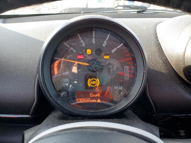 Photo 8 VIN: WMWZC3C52FWP53104 - MINI COOPER S C 