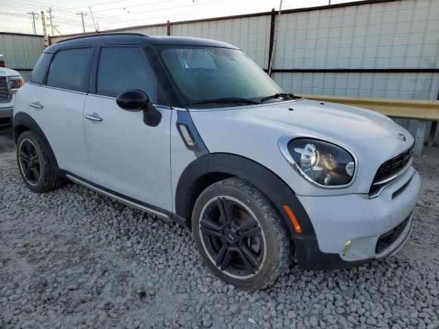 Photo 3 VIN: WMWZC3C52FWT02898 - MINI COOPER S C 