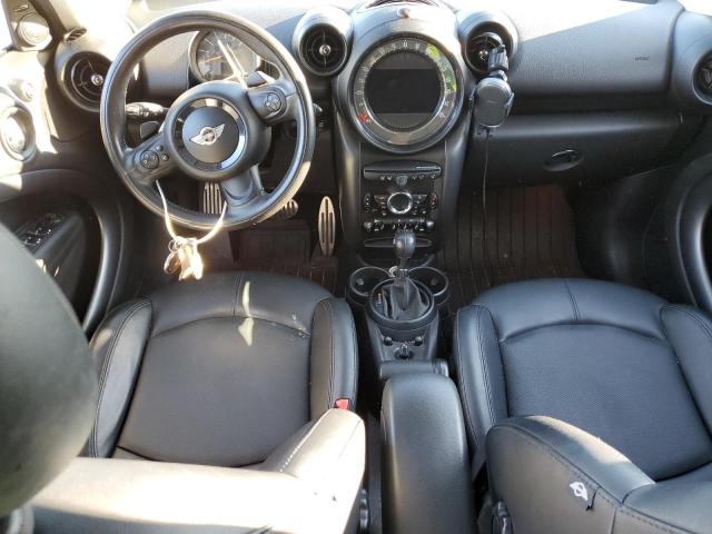 Photo 7 VIN: WMWZC3C52FWT03243 - MINI COOPER COUNTRYMAN 