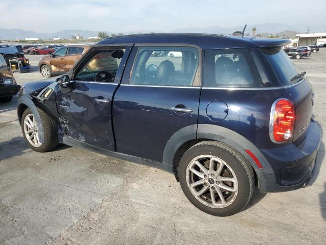 Photo 1 VIN: WMWZC3C52FWT06644 - MINI COOPER 