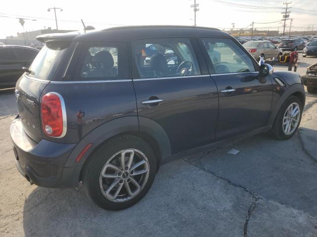 Photo 2 VIN: WMWZC3C52FWT06644 - MINI COOPER 