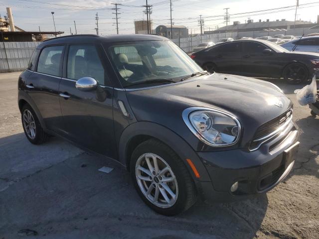 Photo 3 VIN: WMWZC3C52FWT06644 - MINI COOPER 